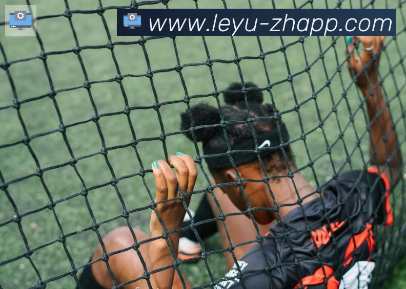 乐鱼leyuAPP 体育赛事宣传图