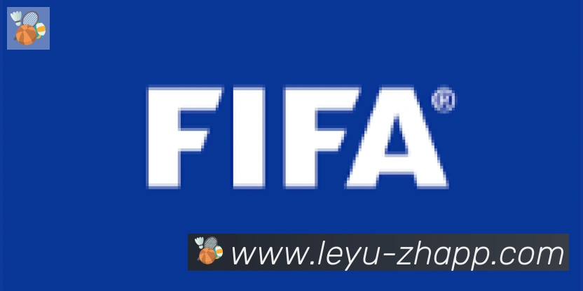 乐鱼leyu合作伙伴