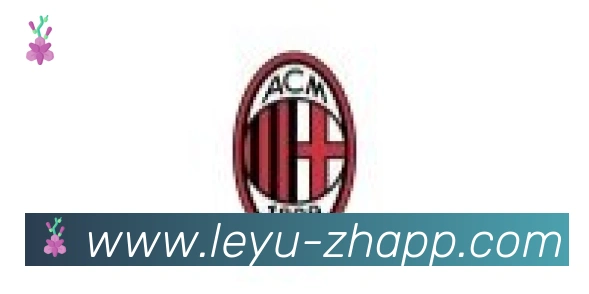 乐鱼leyu合作伙伴